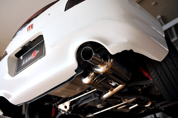 111002 IS 3 DSC_3453.jpg